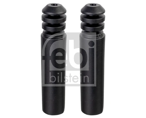 Dust Cover Kit, shock absorber